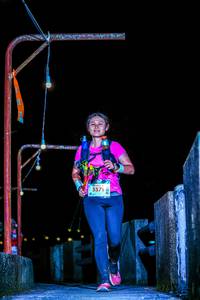 BIB: 5571
                            <button type="button" onclick="openModal(21776623)" class="btn btn-primary btn-sm float-right btn-popup" data-toggle="modal" data-target=".modal-high-quality">
                        <i class="fas fa-shopping-cart"></i> Add to Cart
                    </button>
                                            <button type="button" onclick="isThisMe(21776623, true)" class="btn btn-success btn-sm float-right btn-popup btn-isme hidden" data-toggle="tooltip" data-placement="bottom" title="นี่คือรูปของคุณใช่ไหม คลิกที่นี่เพื่อเอาเข้าอัลบั้ม">
                        <i class="fas fa-plus"></i> Add to album
                    </button>
                    <button type="button" onclick="isThisMe(21776623, false)" class="btn btn-warning btn-sm float-right btn-popup btn-isnotme hidden">
                        <i class="fas fa-ban"></i> Remove from album
                    </button>